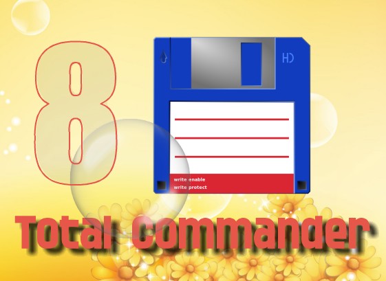 Total Commander